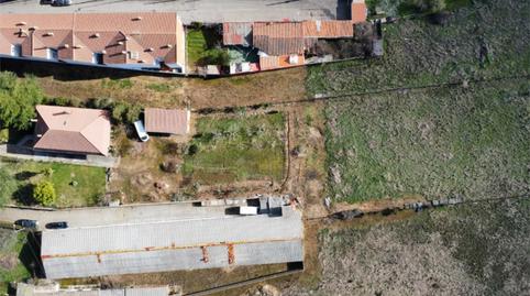 Casa o xalet en venda a Calle Bandonilla, 40, Trobajo del Cerecedo, León - imatge 2 Foto 2 de Casa o xalet en venda a Calle Bandonilla, 40, Trobajo del Cerecedo, León