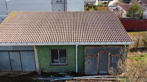 Casa o xalet en venda a Calle Bandonilla, 40, Trobajo del Cerecedo, León - imatge 4 Foto 4 de Casa o xalet en venda a Calle Bandonilla, 40, Trobajo del Cerecedo, León