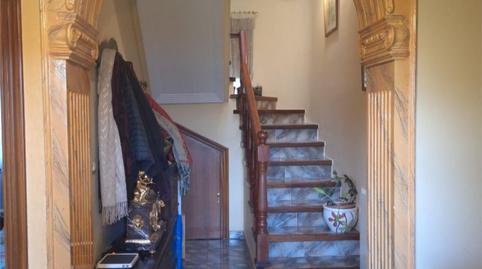 Casa o xalet en venda a Calle Bandonilla, 40, Trobajo del Cerecedo, León - imatge 5 Foto 5 de Casa o xalet en venda a Calle Bandonilla, 40, Trobajo del Cerecedo, León