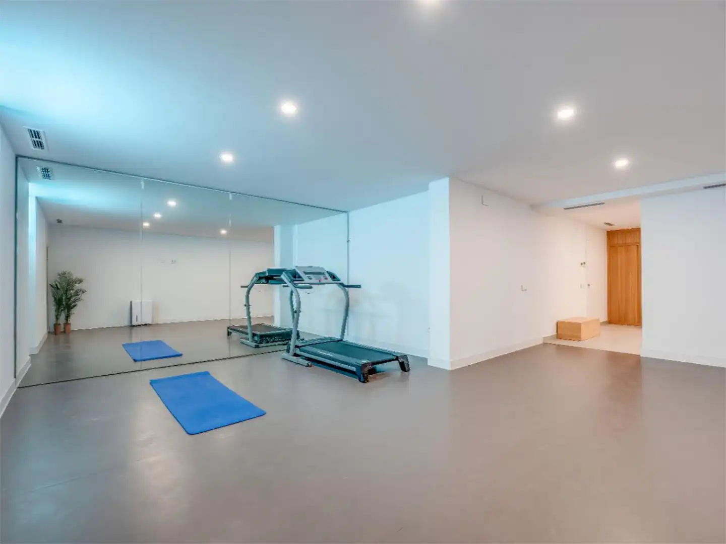 Casa o xalet en venda a Urbanización Montecarlo, 10, Nueva Alcántara Casa o xalet en venda en Marbella amb Aire condicionat, Terrassa i Piscina