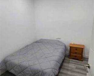 Dormitori de Casa o xalet en venda en Vila-real