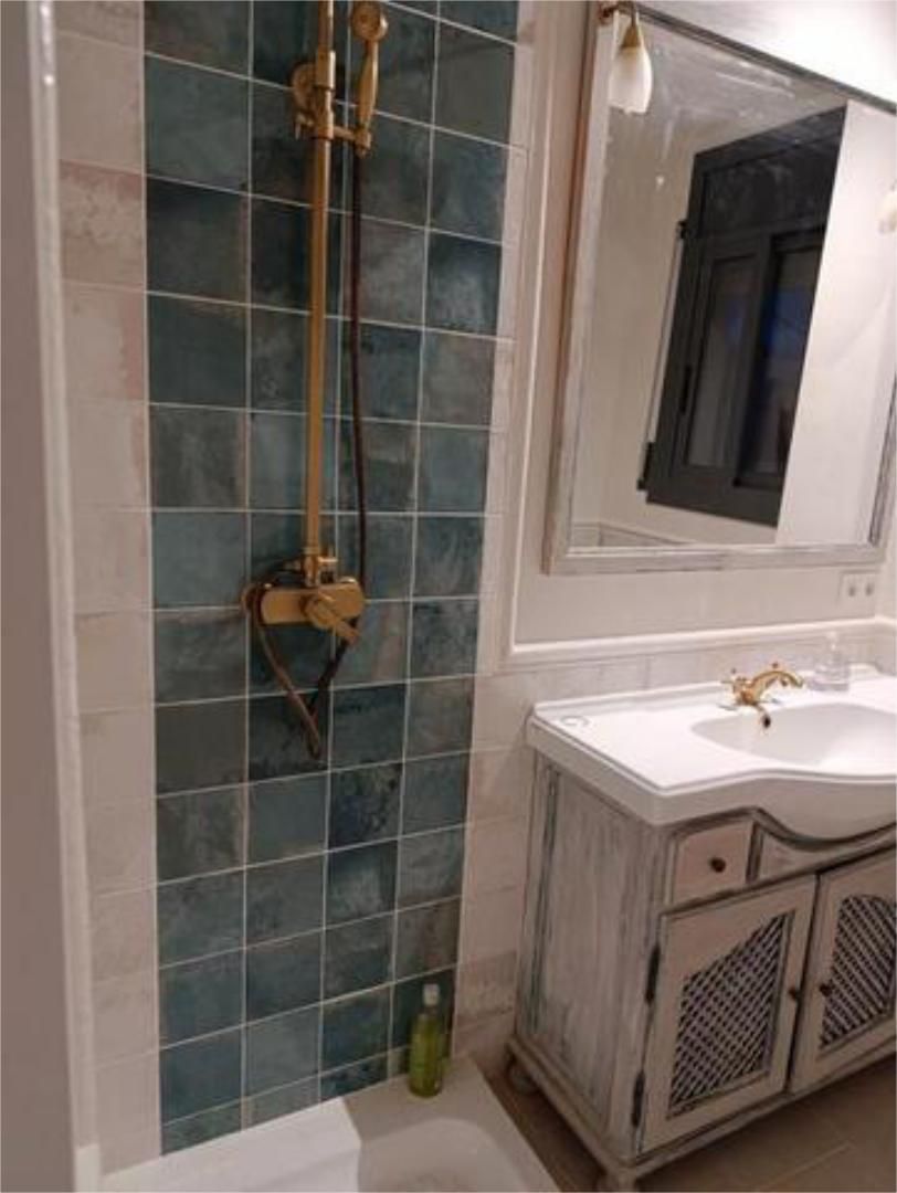 Wohnung miete in La Bisbal del Penedès