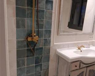 Flat to rent in La Bisbal del Penedès