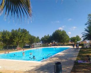 Flat to rent in La Bisbal del Penedès