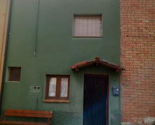 Casa adosada de lloguer a Carrer Monte Perdido,ag. Malpas, 3, El Pont de Suert