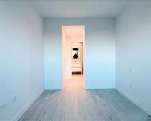 Bedroom of Flat to rent in Alovera  with Heating, Private garden and Terrace