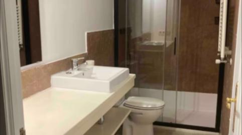 Foto 3 de Piso de alquiler en Calle Epalza Kalea, 4, Castaños - Begoñaibarra, Bilbao