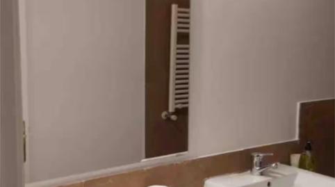 Foto 2 de Piso de alquiler en Calle Epalza Kalea, 4, Castaños - Begoñaibarra, Bilbao