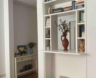 Flat to rent in Bilbao 
