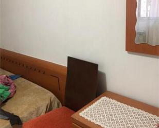 Bedroom of Flat to share in Arganda del Rey  with Heating
