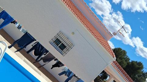 Photo 3 of House or chalet for sale in Carrer Les Eres, 24, Casco Urbano, Náquera