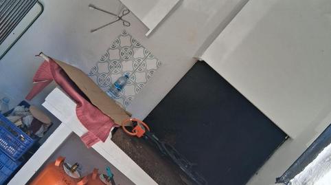 Photo 5 of House or chalet for sale in Carrer Les Eres, 24, Casco Urbano, Náquera