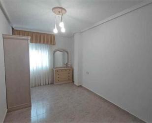 Bedroom of Flat for sale in Cartagena