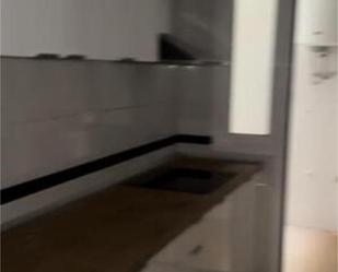 Cuina de Pis de lloguer en Viator