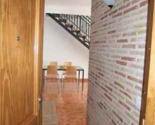 House or chalet to rent in El Palmar