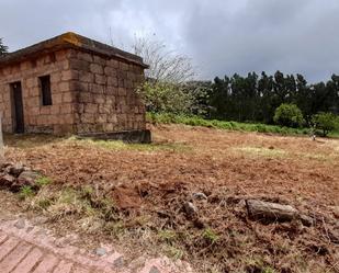 Country house for sale in Tacoronte  with Balcony