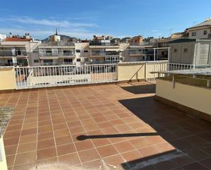Flat for sale in Zona Esportiva