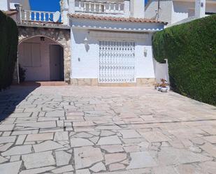 House or chalet for sale in Carrer de la Deessa Isis, 34, El Casalot