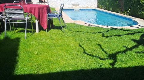 Foto 2 de Casa o xalet en venda a Carrer de la Deessa Isis, 34, El Casalot, Tarragona