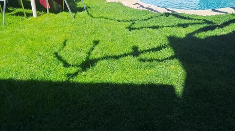 Foto 5 de Casa o xalet en venda a Carrer de la Deessa Isis, 34, El Casalot, Tarragona