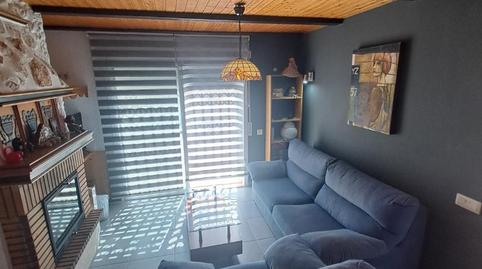 Foto 4 de Casa o xalet en venda a Carrer de la Deessa Isis, 34, El Casalot, Tarragona