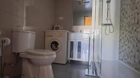 Foto 3 de Casa o xalet en venda a Carrer de la Deessa Isis, 34, El Casalot, Tarragona