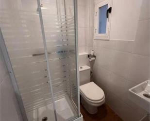 Flat to rent in La Torrassa