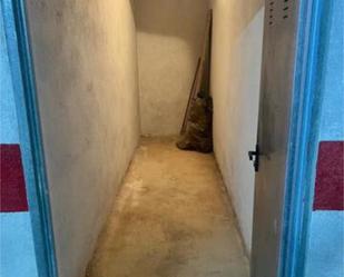 Box room to rent in Las Gabias