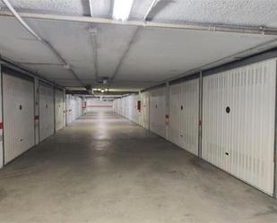 Parking of Garage to rent in Entrambasaguas