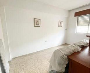 House or chalet to rent in Albolote