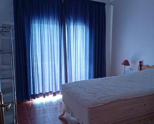 Single-family semi-detached to rent in Vueltas, Valle Gran Rey