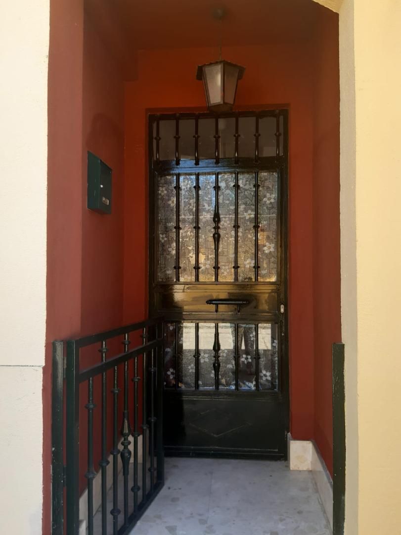 Casa o xalet en venda en Hervás amb Aire condicionat, Terrassa i Balcó