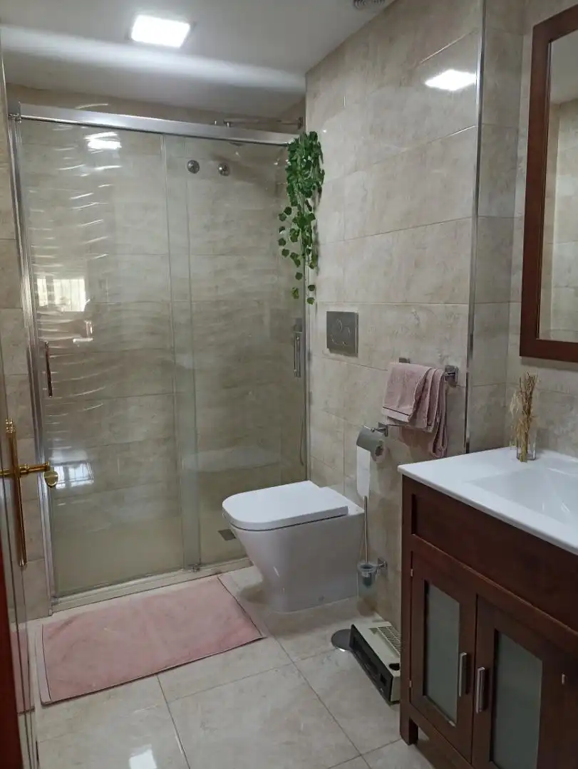 Flat for rent in Calle Arbotante, 5, Parque Atlántico- San Matías Flat for rent in Calle Arbotante, 5, Parque Atlántico- San Matías