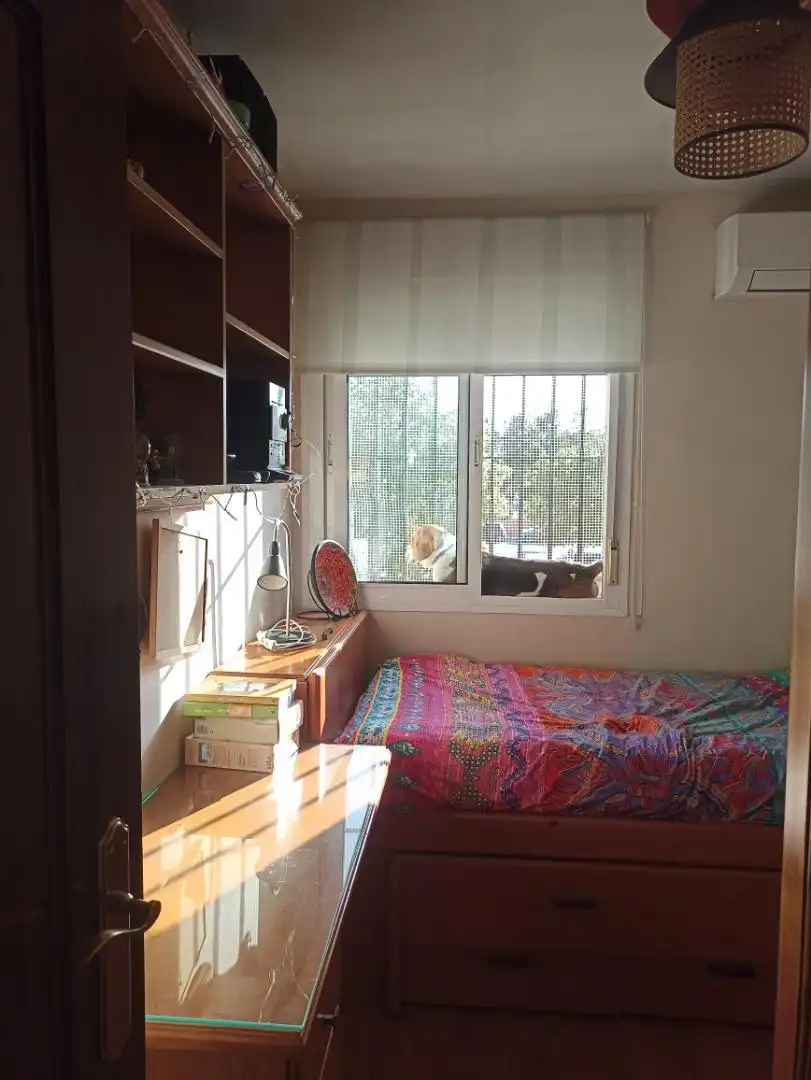 Flat for rent in Calle Arbotante, 5, Parque Atlántico- San Matías Flat for rent in Calle Arbotante, 5, Parque Atlántico- San Matías