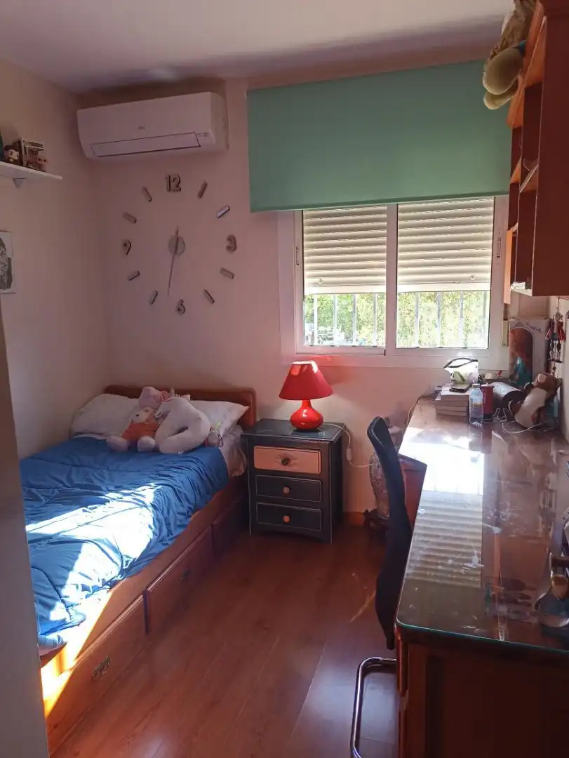 Flat for rent in Calle Arbotante, 5, Parque Atlántico- San Matías Flat for rent in Calle Arbotante, 5, Parque Atlántico- San Matías