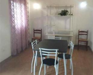 House or chalet to rent in Icod de los Vinos pueblo