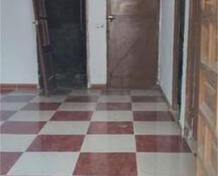 Casa o xalet en venda en  Córdoba Capital