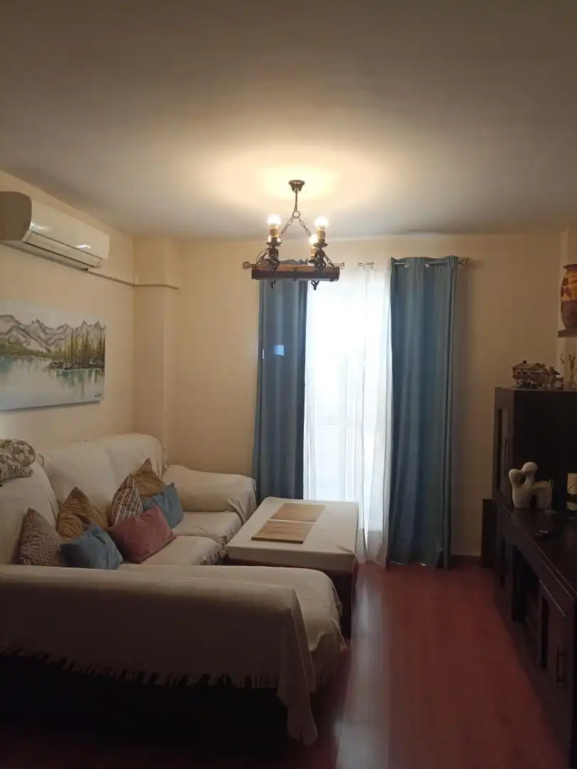 Flat for rent in Calle Arbotante, 5, Parque Atlántico- San Matías Flat for rent in Calle Arbotante, 5, Parque Atlántico- San Matías
