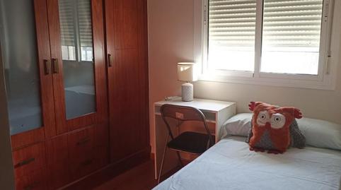 Photo 4 of Flat to rent in Calle Arbotante, 5, Parque Atlántico- San Matías, Sevilla