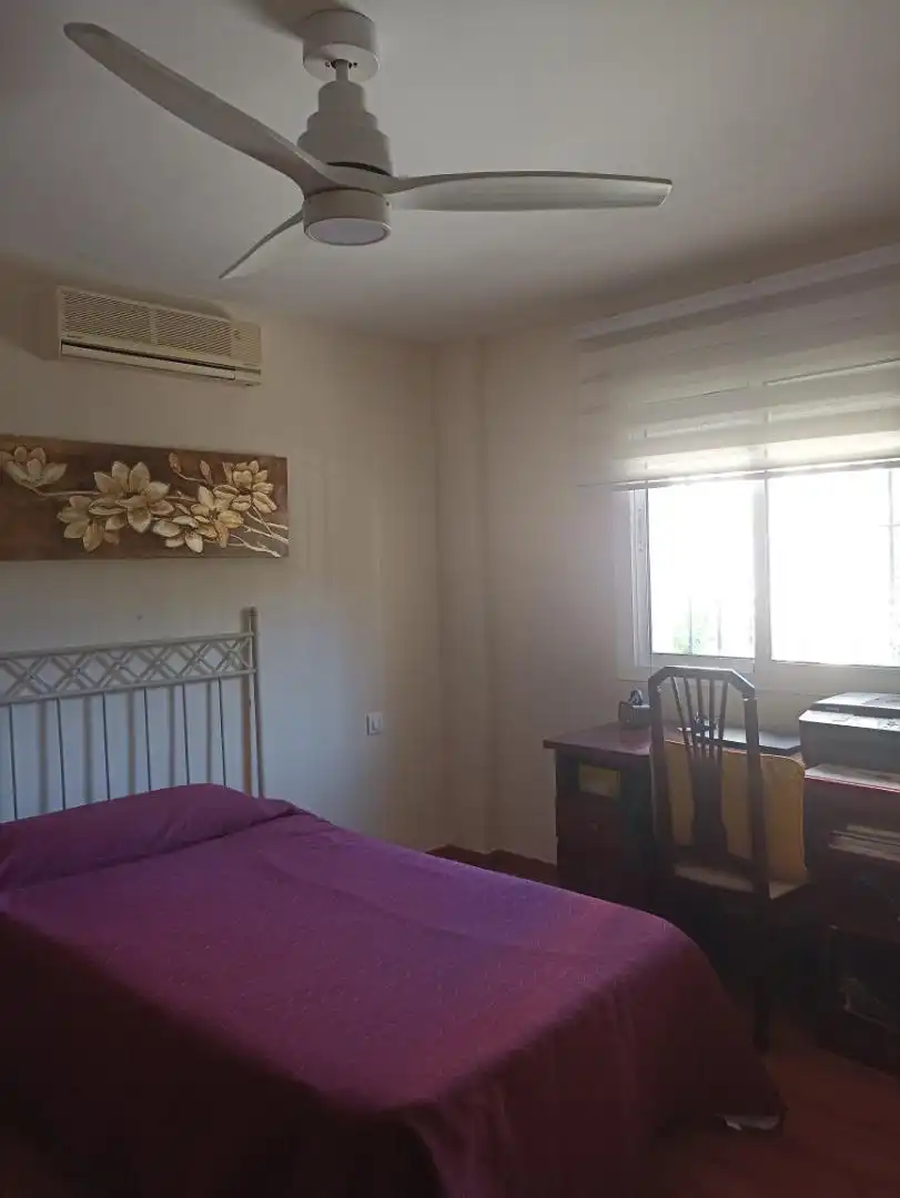 Flat for rent in Calle Arbotante, 5, Parque Atlántico- San Matías Flat for rent in Calle Arbotante, 5, Parque Atlántico- San Matías
