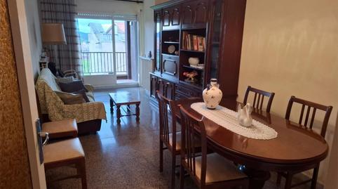 Photo 2 of Flat for sale in Carrer Mossèn Huch, 11, Berga, Barcelona