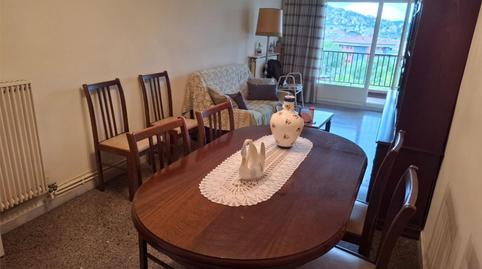 Photo 3 of Flat for sale in Carrer Mossèn Huch, 11, Berga, Barcelona