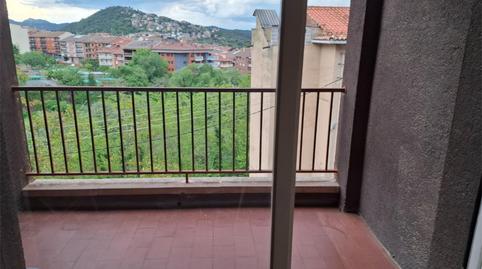 Photo 4 of Flat for sale in Carrer Mossèn Huch, 11, Berga, Barcelona