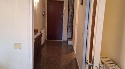 Photo 5 of Flat for sale in Carrer Mossèn Huch, 11, Berga, Barcelona
