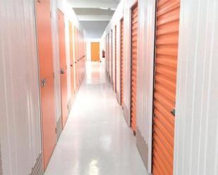 Box room to rent in  Santa Cruz de Tenerife Capital