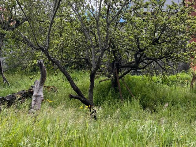 Piso en Venta en Poblado Castillo, 47 en Pinofranqueado