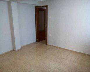Bedroom of Flat to rent in Alaquàs