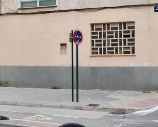 Aparcament de Local de lloguer en Alcoy / Alcoi