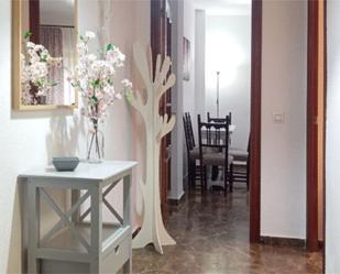 Flat to rent in Avenida Castillo Puebla de Alcocer, 22, Avenida Elvas