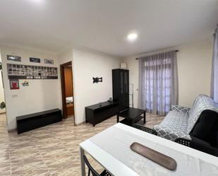 Bedroom of Flat to rent in Puerto de la Cruz  with Furnished and Balcony